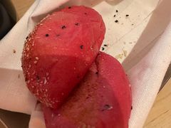 -佐度王子扒房(金安店)