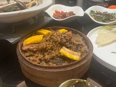 -曹家小菜(胜太路店)