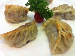 新兴家喻酒家-新兴家喻酒家·羊城名宴(昌岗店)