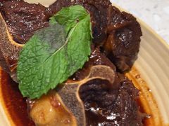 -Aqua Oasis 水天堂(常熟永旺店)