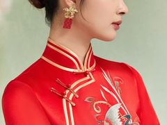 -金鹰国际购物中心(江都店)