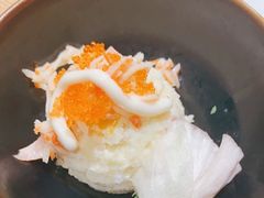 -斗牛士牛排(南京东路店)