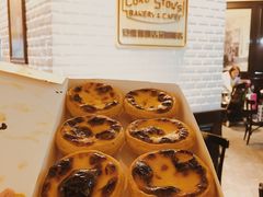 -安德鲁饼店(总店)
