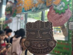 -柳州工业博物馆