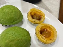 -糟粕醋·椰苑海南菜餐厅(亚龙湾天域酒店)