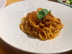 -TIAGO HOME KITCHEN(王府中环店)