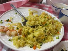 -琼大师东方烤乳猪(亚特兰蒂斯店)