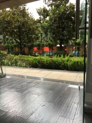 -榕树上·瑜伽普拉提