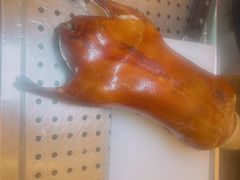 -味钱塘·钱塘浙宴(宋城之江银泰店)