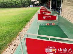 -河南省黄河迎宾馆