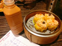 -周记点心(西环店)
