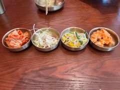 -双门洞·森系料理(体育西店)