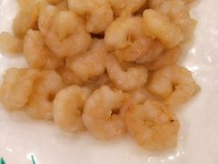 -友鹏海鲜(新宜白大道店)