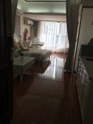 -仕馨·优若家月子会所(萝岗店)