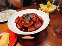 -觅唐MITONG(鸟巢店)