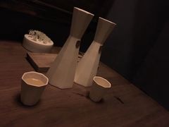 -兮禾酒馆(护国路店)