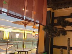-苏乡兰亭·新派淮扬菜(吾悦广场店)