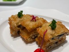 -荣兴酒家(徐家汇店)