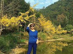 -桂头农贸综合批发市场