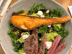 -Wagas沃歌斯(汇智店)