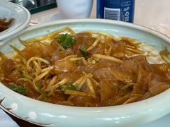 -红樱桃·欢乐餐厅(太原里店)