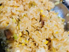 -潮道鱼仔店·潮汕味(长兴路店)