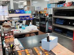 -达美乐比萨(墨玉南路店)