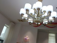 -丝宴·凤城印象·西北特色菜(彩虹湾店)