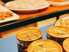 -御犇牛排火锅(大邑店)
