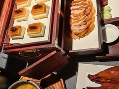 -上饍·中国厨房(建发JFC品尚中心店)
