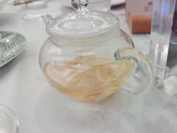 -空中一号·宴会厅(信合大厦店)
