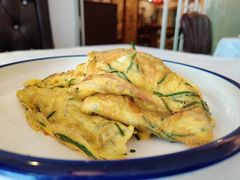 -黄鹤楼湖北特色菜(高碑店)