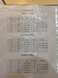 -柯宏＆雅婷塑形钢管舞蹈