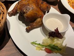 -FABIO’S费比欧披萨餐厅