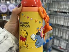 -Bic Camera (难波店)
