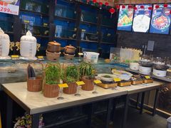 -宋园·金宴浙鲜馆(静安店)