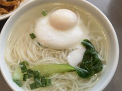 -峨嵋酒家(熙悦天街店)