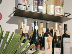 -Mesa Madre梅萨妈妈·Bintana(国贸店)