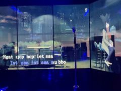 -纯K(打浦桥店)