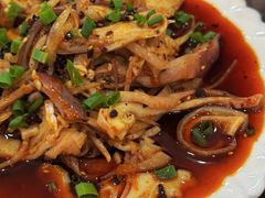 -丽华叶儿粑总汇