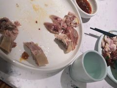 -大榕树下顺德菜(融创茂店)