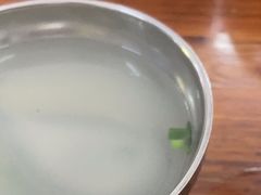 -小李腌粉(东海店)