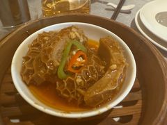 -潮府馆·非遗潮州菜·港式点心(世纪公园店)