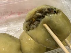 -十三妹咸米时店