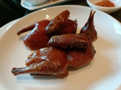 -成都海湾酒店·海湾壹品中餐厅(远大购物中心店)