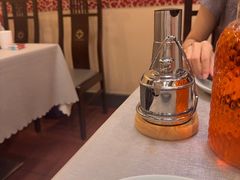 -阿西娅食府(中关村店)