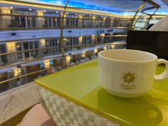 -海韵之星邮轮水会(明发商业广场店)