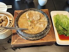 -金鼎轩(鸟巢北辰荟店)