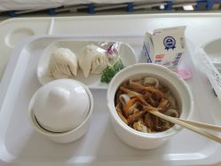 -武汉百佳妇产医院