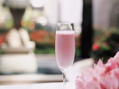 -广州花园酒店